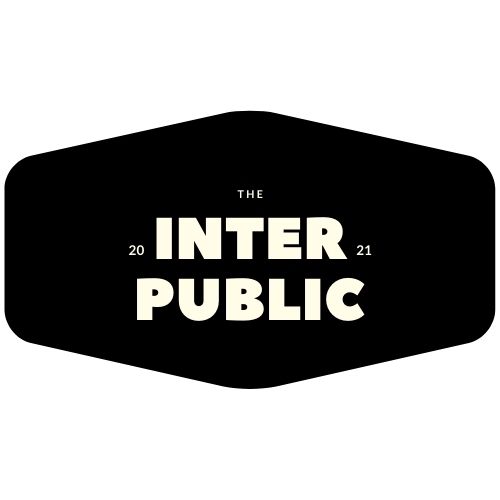 Interpublic