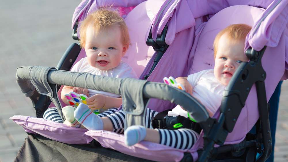 Vodič za roditelje: Kupovina opreme uz minimalne troškove