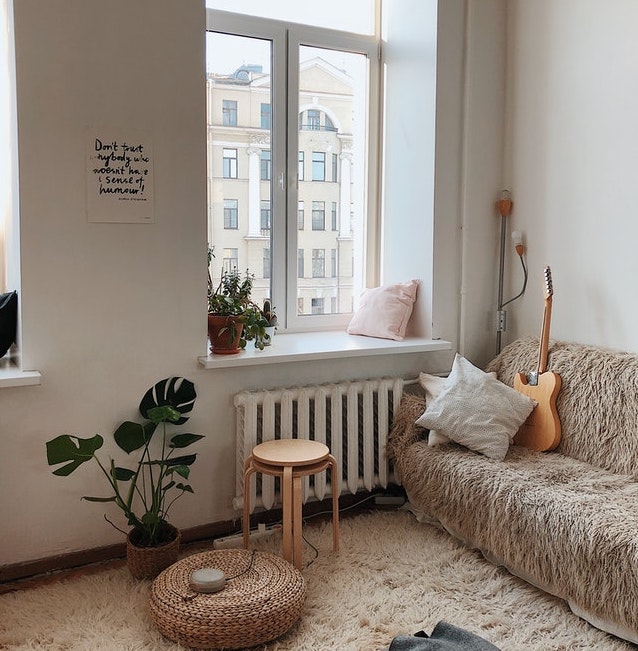 Koja vrsta grijanja se danas najviše isplati?